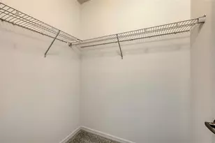 2360 WASHINGTON PALM CT, Bradenton, FL 34212 - Photo 31