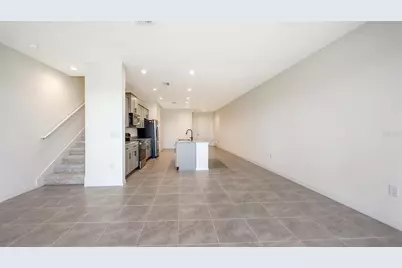 2360 Washington Palm Court, Bradenton, FL 34212 - Photo 21