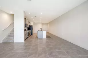 2360 WASHINGTON PALM CT, Bradenton, FL 34212 - Photo 21