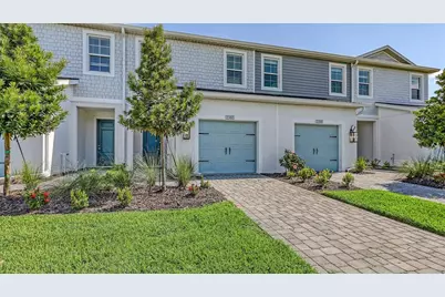 2360 Washington Palm Court, Bradenton, FL 34212 - Photo 3