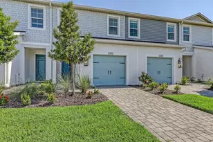 2360 WASHINGTON PALM CT, Bradenton, FL 34212 - Photo 3