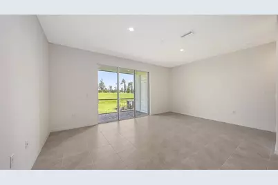 2360 Washington Palm Court, Bradenton, FL 34212 - Photo 15