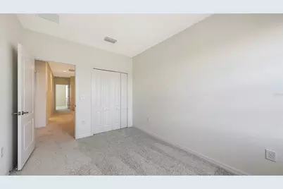 2360 Washington Palm Court, Bradenton, FL 34212 - Photo 35