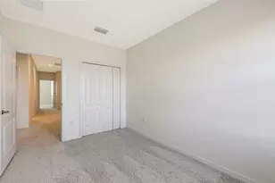 2360 WASHINGTON PALM CT, Bradenton, FL 34212 - Photo 35