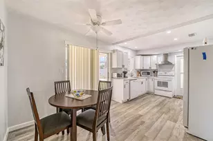 22201 Olean Blvd, Port Charlotte, FL 33952 - Photo 11