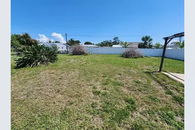 22201 Olean Boulevard, Port Charlotte, FL 33952 - Photo 37