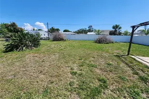 22201 Olean Blvd, Port Charlotte, FL 33952 - Photo 37