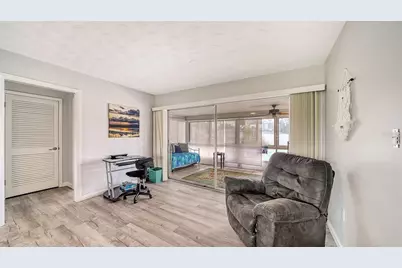 22201 Olean Boulevard, Port Charlotte, FL 33952 - Photo 25