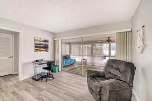 22201 Olean Blvd, Port Charlotte, FL 33952 - Photo 25