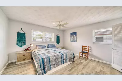 22201 Olean Boulevard, Port Charlotte, FL 33952 - Photo 17