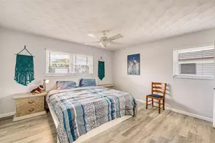 22201 Olean Blvd, Port Charlotte, FL 33952 - Photo 17