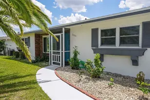 22201 Olean Blvd, Port Charlotte, FL 33952 - Photo 3