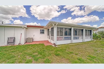 22201 Olean Boulevard, Port Charlotte, FL 33952 - Photo 33