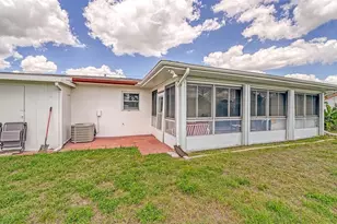 22201 Olean Blvd, Port Charlotte, FL 33952 - Photo 33