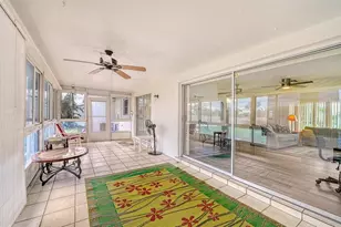 22201 Olean Blvd, Port Charlotte, FL 33952 - Photo 29