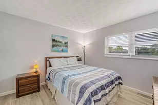 22201 Olean Blvd, Port Charlotte, FL 33952 - Photo 21