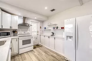 22201 Olean Blvd, Port Charlotte, FL 33952 - Photo 15