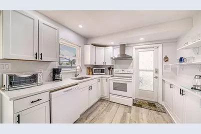 22201 Olean Boulevard, Port Charlotte, FL 33952 - Photo 13