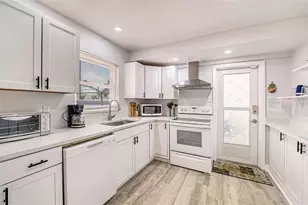 22201 Olean Blvd, Port Charlotte, FL 33952 - Photo 13