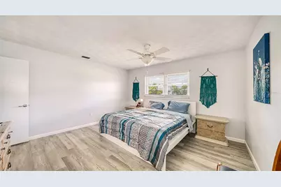 22201 Olean Boulevard, Port Charlotte, FL 33952 - Photo 19