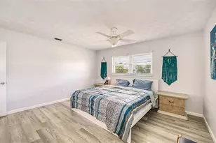 22201 Olean Blvd, Port Charlotte, FL 33952 - Photo 19