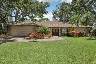 4701 Pine Harrier Dr, Sarasota, FL 34231 - Photo 1