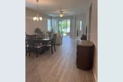 5998 Amberly Drive, Bradenton, FL 34208 - Photo 21