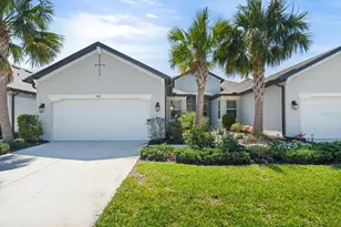 5998 Amberly Dr, Bradenton, FL 34208 - Photo 3
