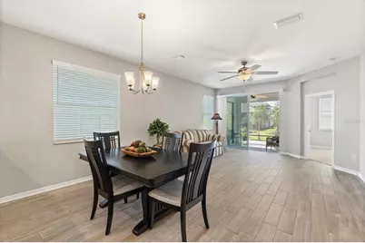 5998 Amberly Drive, Bradenton, FL 34208 - Photo 17