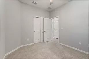 5998 Amberly Dr, Bradenton, FL 34208 - Photo 25