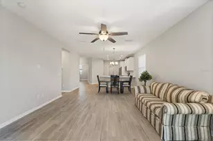 5998 Amberly Dr, Bradenton, FL 34208 - Photo 33