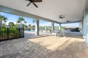 5998 Amberly Dr, Bradenton, FL 34208 - Photo 43