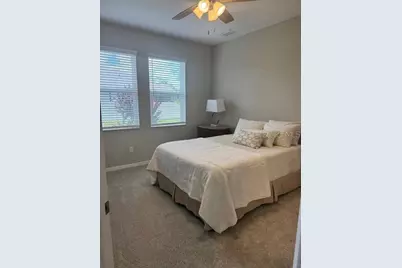 5998 Amberly Drive, Bradenton, FL 34208 - Photo 27