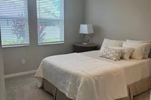 5998 Amberly Dr, Bradenton, FL 34208 - Photo 27