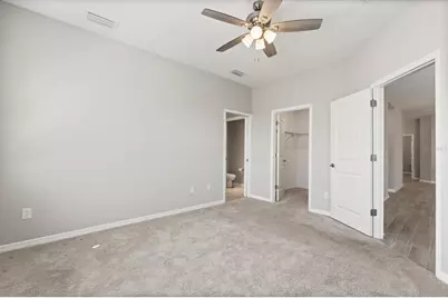 5998 Amberly Drive, Bradenton, FL 34208 - Photo 31