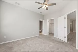 5998 Amberly Dr, Bradenton, FL 34208 - Photo 31