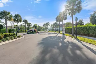 5998 Amberly Dr, Bradenton, FL 34208 - Photo 41