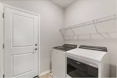 5998 Amberly Drive, Bradenton, FL 34208 - Photo 15