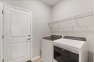 5998 Amberly Dr, Bradenton, FL 34208 - Photo 15