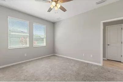 5998 Amberly Drive, Bradenton, FL 34208 - Photo 29