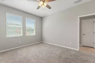5998 Amberly Dr, Bradenton, FL 34208 - Photo 29