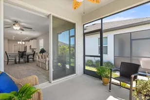 5998 Amberly Dr, Bradenton, FL 34208 - Photo 35