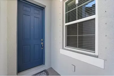 5998 Amberly Drive, Bradenton, FL 34208 - Photo 5