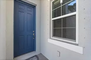 5998 Amberly Dr, Bradenton, FL 34208 - Photo 5