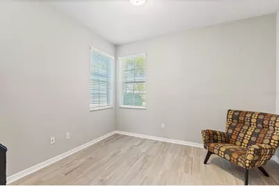 5998 Amberly Drive, Bradenton, FL 34208 - Photo 9