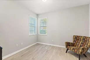 5998 Amberly Dr, Bradenton, FL 34208 - Photo 9