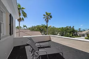 236 St James Park, Osprey, FL 34229 - Photo 35