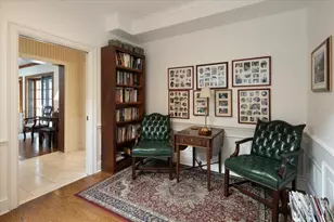 236 St James Park, Osprey, FL 34229 - Photo 21