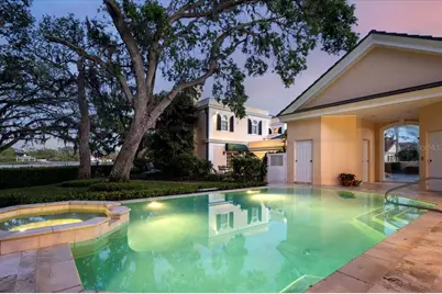 236 Saint James Park, Osprey, FL 34229 - Photo 59