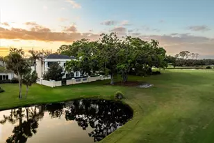 236 St James Park, Osprey, FL 34229 - Photo 61